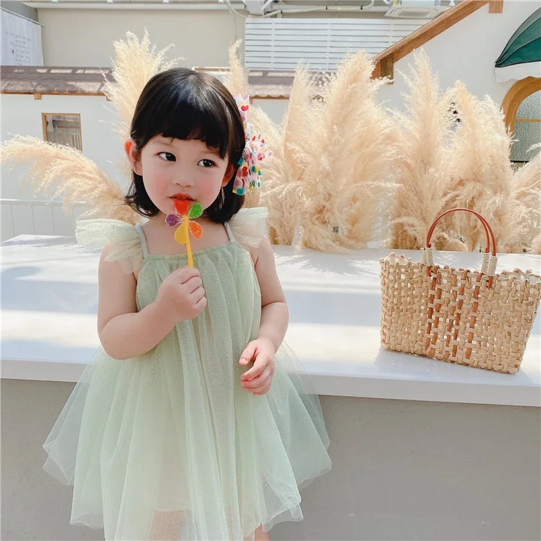 Garments Overstock Clearance Overrun Clothes Lc Waikiki Japan The Philippines Apparel Stock, One color
Garments Overstock Clearance Overrun Clothes Lc Waikiki Japan The Philippines Apparel Stock, One color