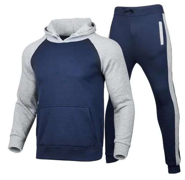 custom fleece jacket New Autumn Winter windbreaker Jacket Men Sports Casual Business Solid plus size Men Clothing men's jackets, Customized color
custom fleece jacket New Autumn Winter windbreaker Jacket Men Sports Casual Business Solid plus size Men Clothing men's jackets, Customized color