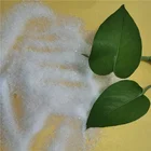 Monoammonium phosphate (MAP) Ammonium dihydrogen phosphate Agriculture Grade powder/crystal