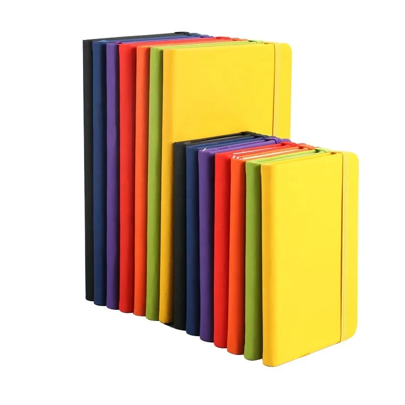 New 2023 Hot Sale School Stationery Manufacturing For Students High Plain NoteBooks A5 Custom Business Pu Leather Note Book
New 2023 Hot Sale School Stationery Manufacturing For Students High Plain NoteBooks A5 Custom Business Pu Leather Note Book