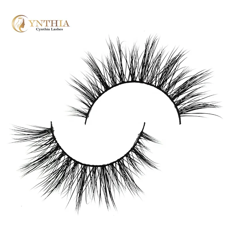 High quality Natural silk eye lashes false Thick Eye Lashes Makeup Handmade 3d mink eyelash shipping boxes
High quality Natural silk eye lashes false Thick Eye Lashes Makeup Handmade 3d mink eyelash shipping boxes