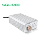 SOLIDEE electric ballast grow light 1000w electronic garden plant