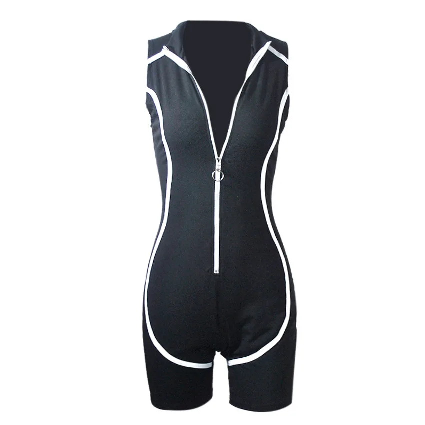 WW-0911 Shorts Skinny Stripes Sports Fitness Yoga Jumpsuits Leggings Jumpsuit Shorts For Yoga Sets Fitness Women, Customized color
WW-0911 Shorts Skinny Stripes Sports Fitness Yoga Jumpsuits Leggings Jumpsuit Shorts For Yoga Sets Fitness Women, Customized color