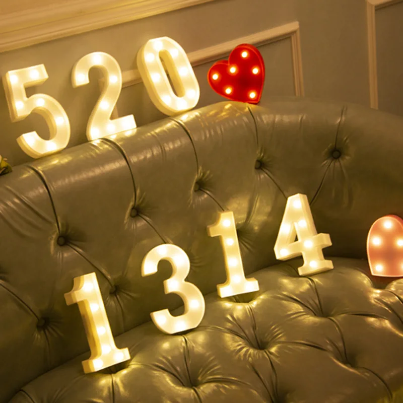 dropshipping 26 English Alphabet light up marquee letters marry me marquee letter with lights
dropshipping 26 English Alphabet light up marquee letters marry me marquee letter with lights