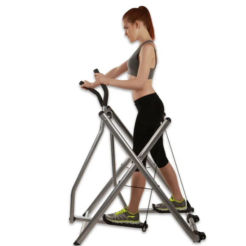 Home or outdoor Use Electrical Display Fitness Equipment Foldable Fitness Equipments Foot walking machine Air Walker, Photo
Home or outdoor Use Electrical Display Fitness Equipment Foldable Fitness Equipments Foot walking machine Air Walker, Photo