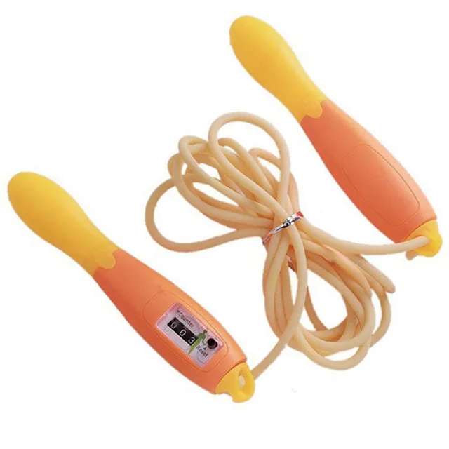 High quality custom 2.7m smart crossropes jump rope battle rope jump rope, Pink, yellow, blue, green or customized any pantone colors jump rope
High quality custom 2.7m smart crossropes jump rope battle rope jump rope, Pink, yellow, blue, green or customized any pantone colors jump rope