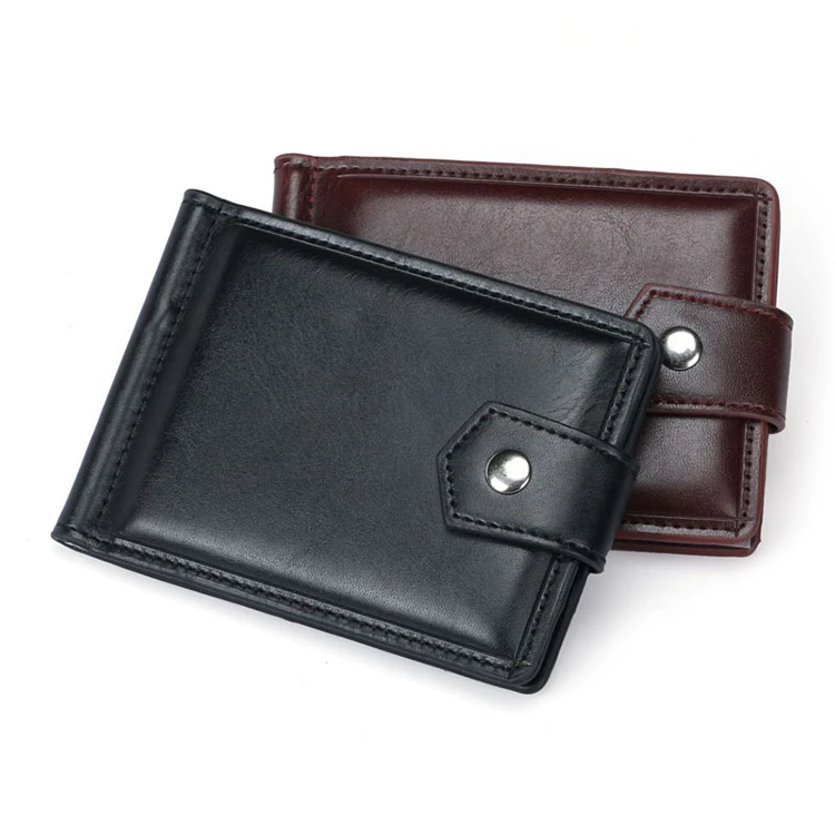 Low MOQ OEM Custom Logo PU Leather ATM Slim Wallet Credit Id Card Holder, Brown, black
Low MOQ OEM Custom Logo PU Leather ATM Slim Wallet Credit Id Card Holder, Brown, black