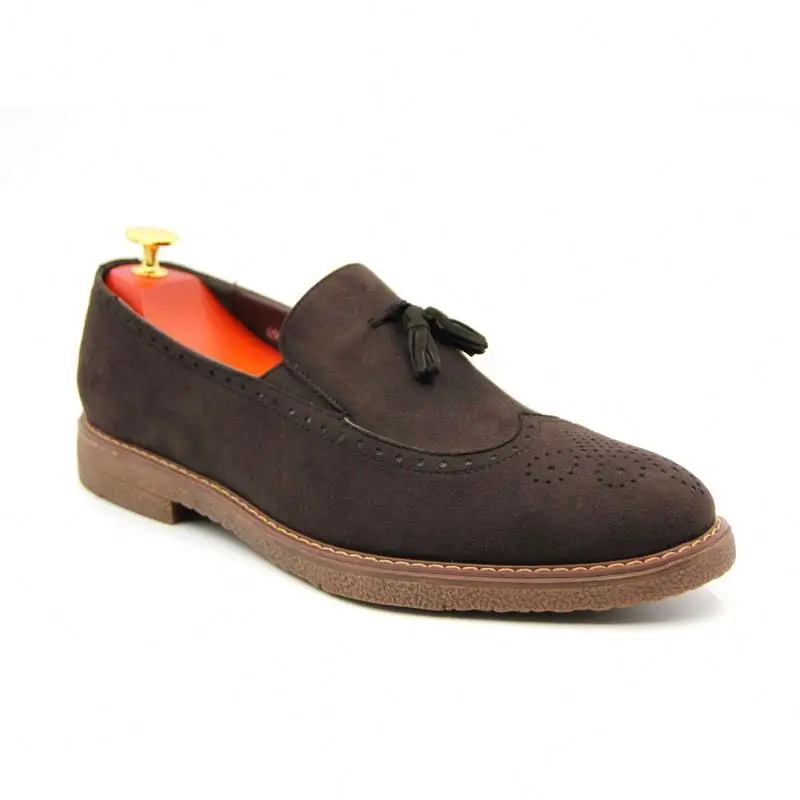Sapatos Wholesale Price Black Shoes New Fashion Italian Oem Leather Design Classic Men's Dress + Shoes Custom Logo, Black,brown
Sapatos Wholesale Price Black Shoes New Fashion Italian Oem Leather Design Classic Men's Dress + Shoes Custom Logo, Black,brown