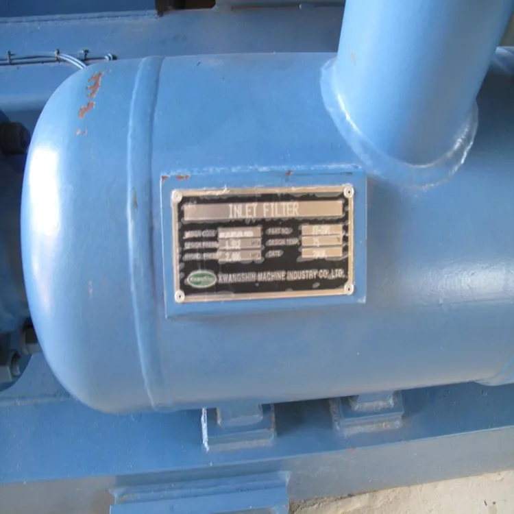 Biogas Compressor biogas dispenser air compressor alcohol dispenser diesel dispenser fuel transfer pump lng compressor vane pump