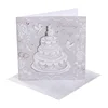 Best Price Ideal Products Invitation Wedding Card