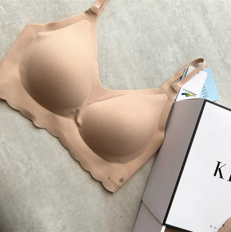 Kissy bra kissy brand bra bra kissy kissy bra with box kissy seamless bra kissy underwear kissy brand