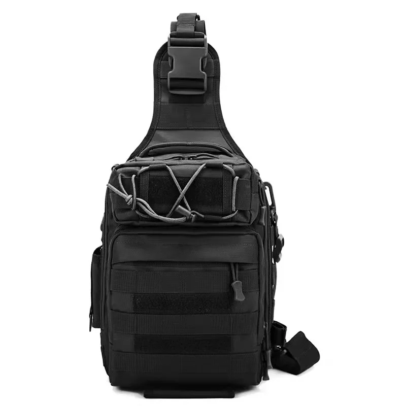 Men and women Foldable Large capacity Waterproof Travel backpack Outdoor Daypack Lightweight new Fashion Unisex bags
Men and women Foldable Large capacity Waterproof Travel backpack Outdoor Daypack Lightweight new Fashion Unisex bags