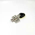 Cabinet Glass Door Hinge Glass Shower Door Hinge Hinge Glass Door