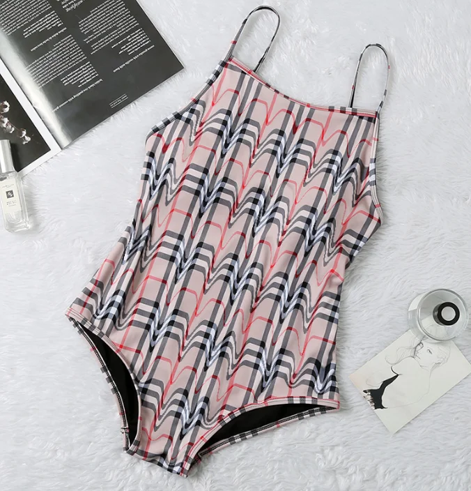 2021 new arrives luxury girls sexy bikini bathing suit women one piece famous brands designer swimsuits
2021 new arrives luxury girls sexy bikini bathing suit women one piece famous brands designer swimsuits