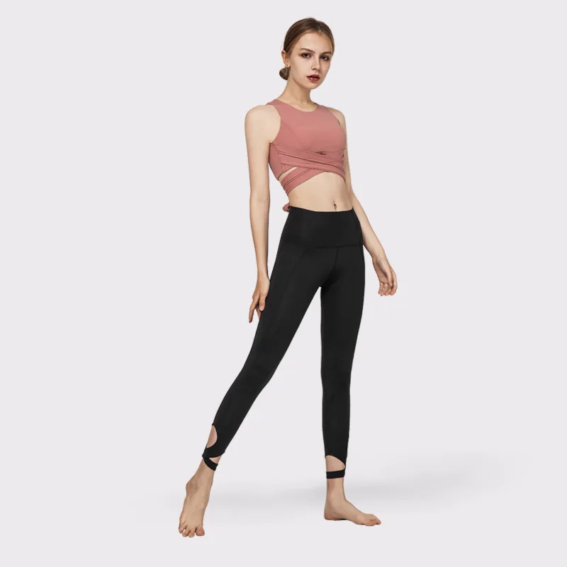 trending products 2021 new arrivals yoga set workout suit seamless yoga set gym fitness sets for women
trending products 2021 new arrivals yoga set workout suit seamless yoga set gym fitness sets for women