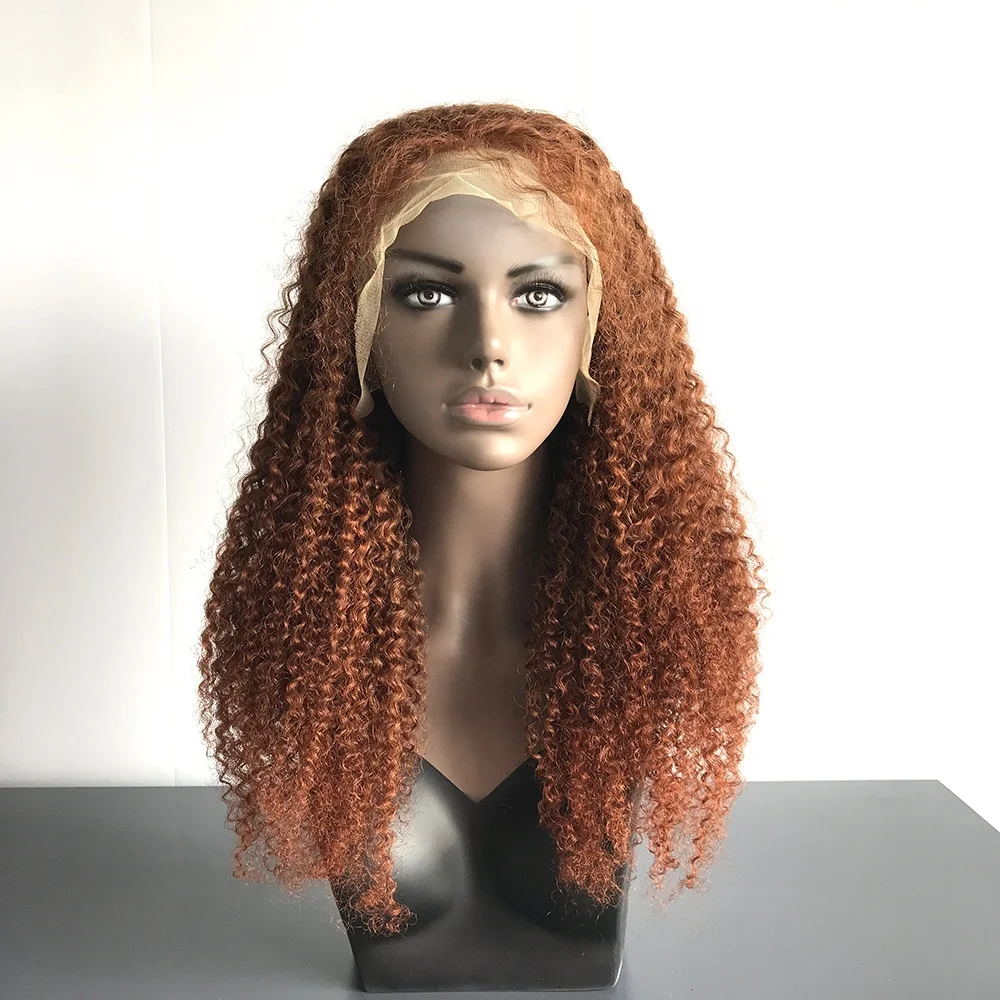Antimi hair 26 inch Remy Hair Jerry Curly OEM Brazilian Human Hair HD Lace Front Wig Free Part 13X4 Swiss Lace Frontal
Antimi hair 26 inch Remy Hair Jerry Curly OEM Brazilian Human Hair HD Lace Front Wig Free Part 13X4 Swiss Lace Frontal