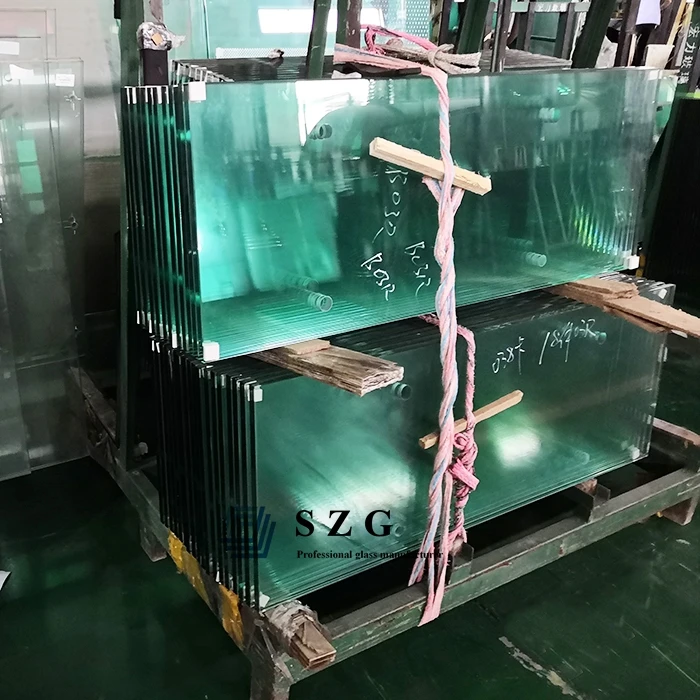 Tempered Glass Manufacturing Raw Material Buy Glass Manufacturing Raw