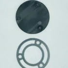 Garment Accessories Button Metal button Jeans button