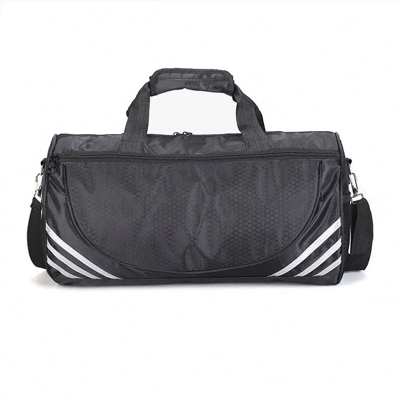 Wholesale Custom Waterproof Tarpaulin Sports Duffle Bag Gym Travel Bags From China Golden Supplier From China
Wholesale Custom Waterproof Tarpaulin Sports Duffle Bag Gym Travel Bags From China Golden Supplier From China