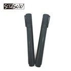 STASUN Round Bullet Nib Permanent Marker Pen