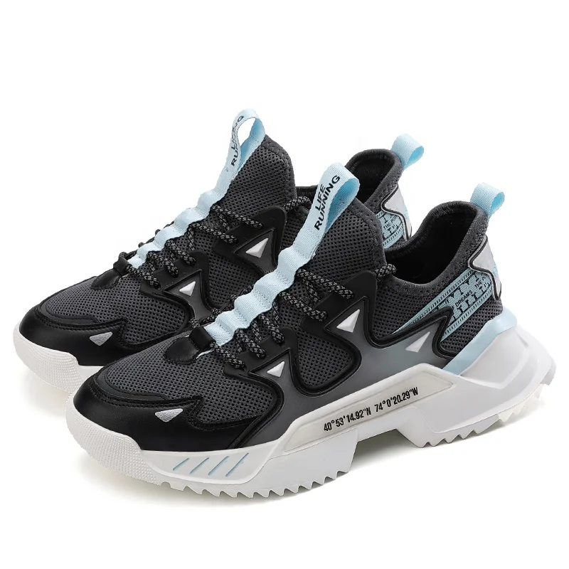 2021 New Design Brand Logo Custom Men Fashion Sports Chunky Sneakers Transformer Running Shoes, Whtie/red,white/blue,black,black/grey
2021 New Design Brand Logo Custom Men Fashion Sports Chunky Sneakers Transformer Running Shoes, Whtie/red,white/blue,black,black/grey