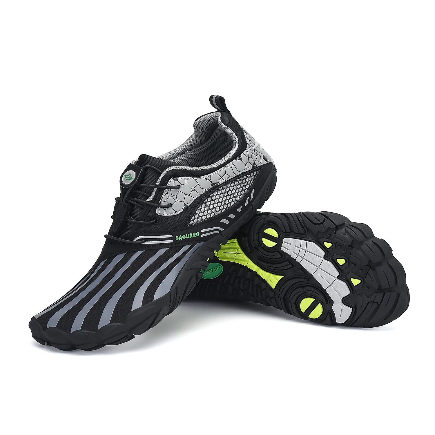 Yoga Slipper Fitness Barefoot Water Shoes Women Men with Style for Surfing Basketball Hiking
Yoga Slipper Fitness Barefoot Water Shoes Women Men with Style for Surfing Basketball Hiking
