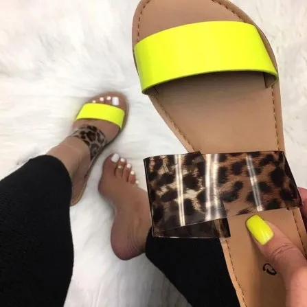Wholesale Wedge Sandals 2020 Sandals Slippers Summer Flat Footwear Colorful Shoes For Ladies And Womens, 2 color options
Wholesale Wedge Sandals 2020 Sandals Slippers Summer Flat Footwear Colorful Shoes For Ladies And Womens, 2 color options