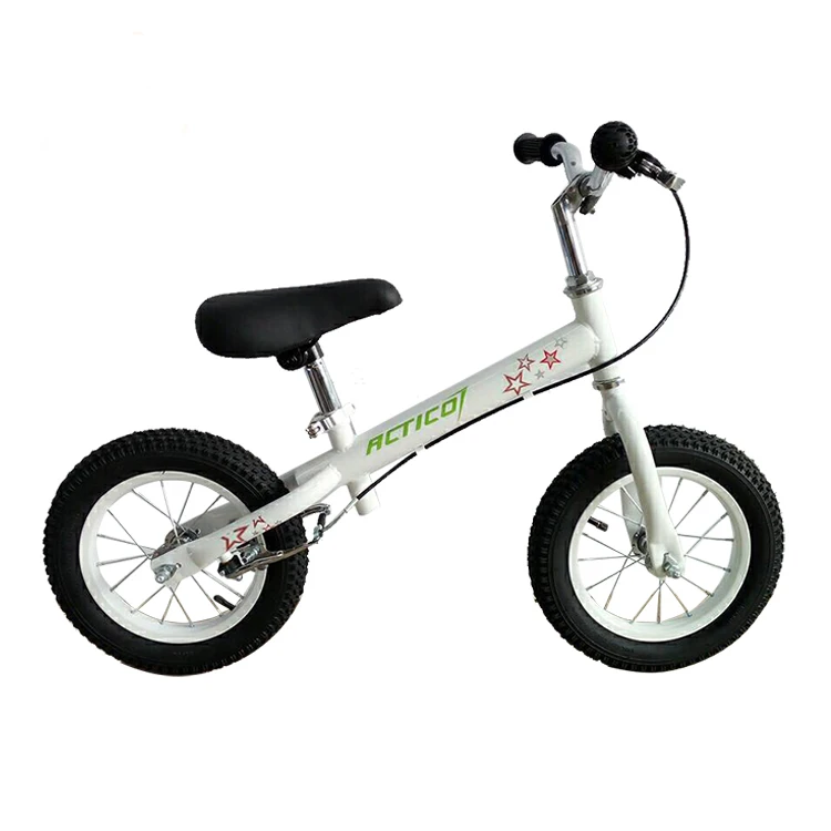 kids first bike