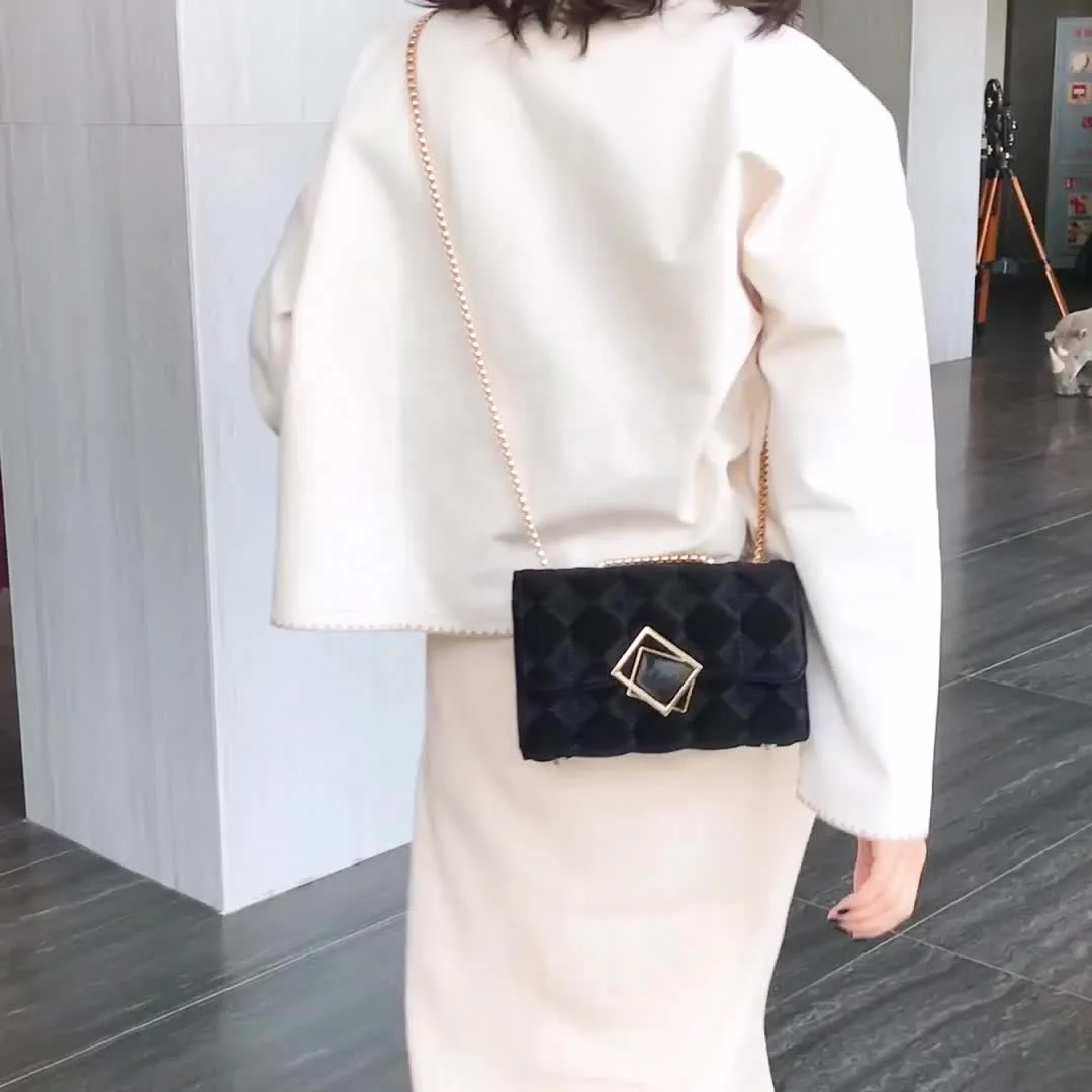 Designer handbags famous brands kid purses and ladies handbags luxury women hand bags, Customizable
Designer handbags famous brands kid purses and ladies handbags luxury women hand bags, Customizable