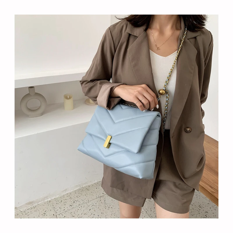 Fashion bags women fashionable handbags purses summer 2022 ladies pu leather chain rhombic large shoulder bag, As picture
Fashion bags women fashionable handbags purses summer 2022 ladies pu leather chain rhombic large shoulder bag, As picture