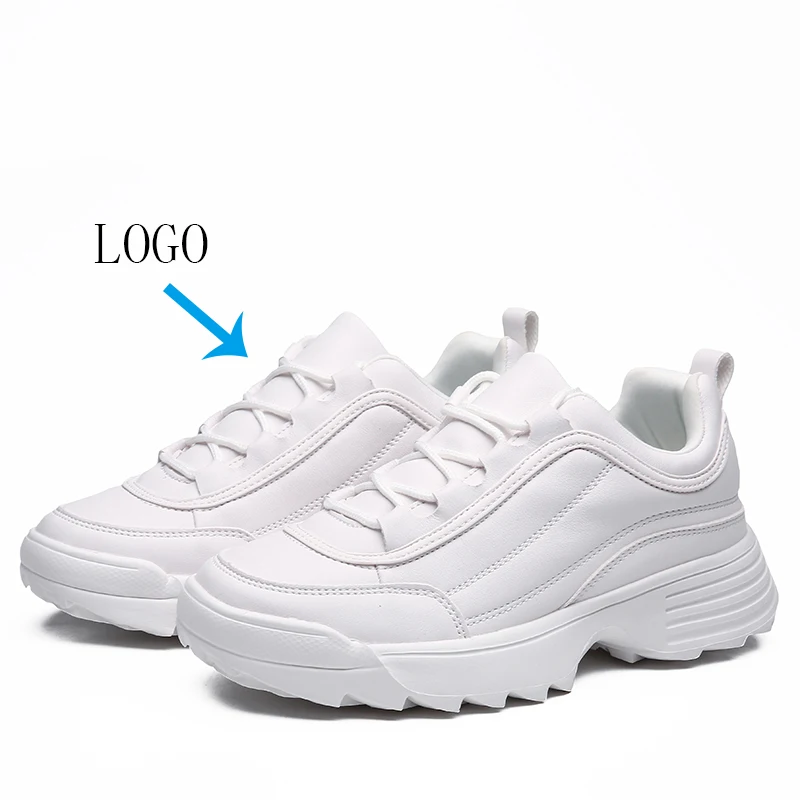 2021 New Arrival Latest Design Classic Women Fashion Sneakers Trendy Casual White Shoes For Women, Customized color
2021 New Arrival Latest Design Classic Women Fashion Sneakers Trendy Casual White Shoes For Women, Customized color