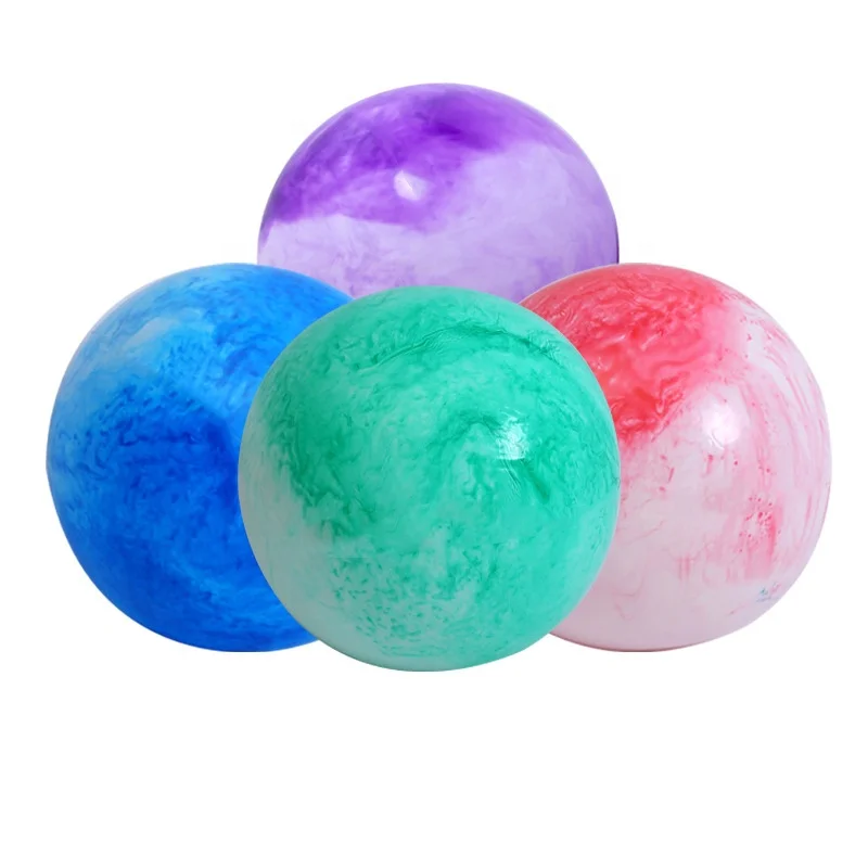 New Design Fashion Rainbow Pilates PVC Yoga Ball For Exercise GYM Yoga Ball, Customized
New Design Fashion Rainbow Pilates PVC Yoga Ball For Exercise GYM Yoga Ball, Customized