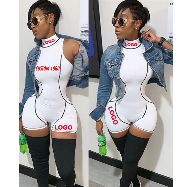 Free Shipping New Arrival Sexy Sport Yoga Jumpsuit For Women fitness workout jumpsuit, Customized color
Free Shipping New Arrival Sexy Sport Yoga Jumpsuit For Women fitness workout jumpsuit, Customized color