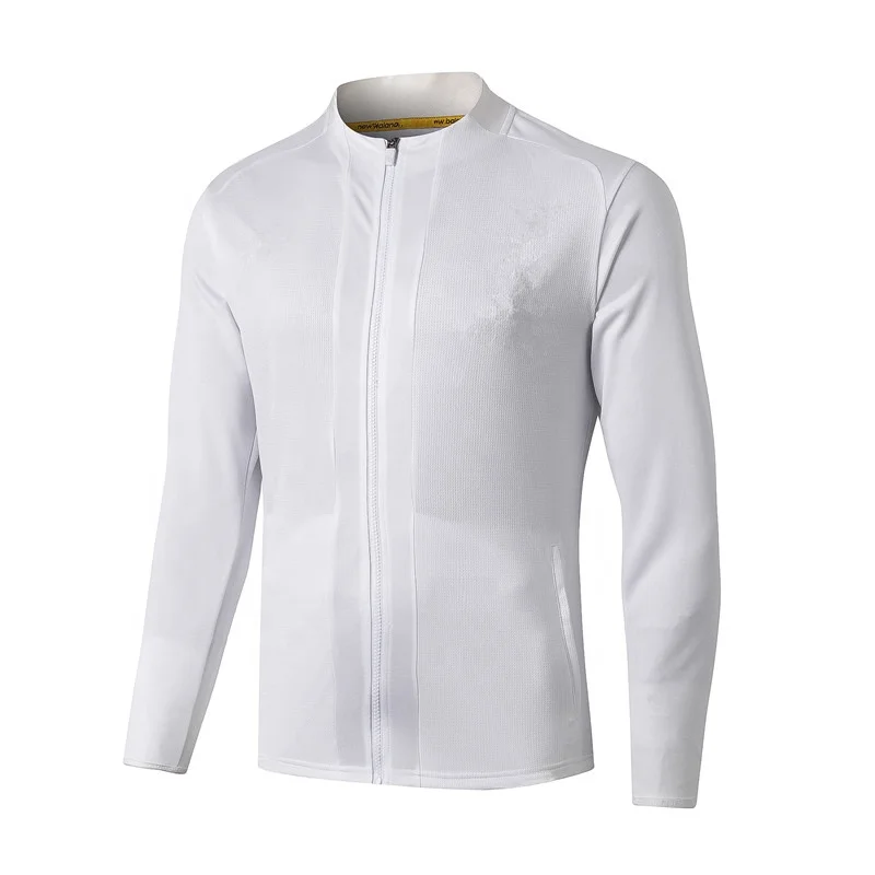 In Stock No Brand Sport Training Suits Mens Football Jacket 2021, Any colors can be made
In Stock No Brand Sport Training Suits Mens Football Jacket 2021, Any colors can be made