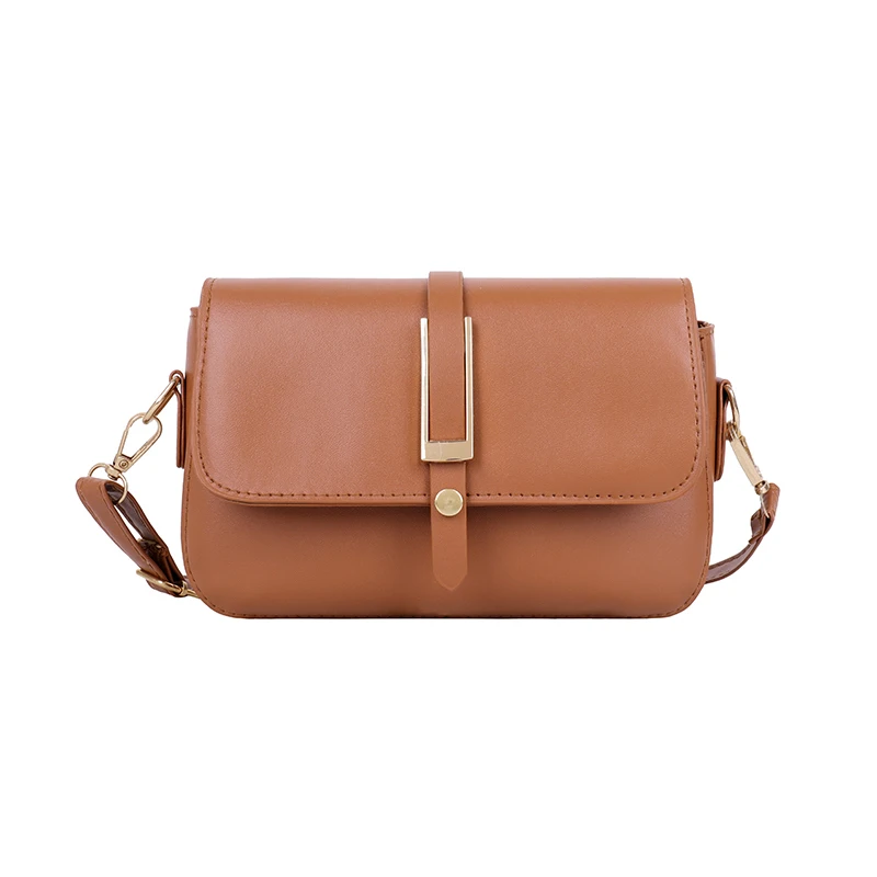 China Supplier Bolsa Cross Body Bag PU Leather Custom Leather Bag Easy To Carry Crossbody Bag Women For Ladies, Multi color
China Supplier Bolsa Cross Body Bag PU Leather Custom Leather Bag Easy To Carry Crossbody Bag Women For Ladies, Multi color
