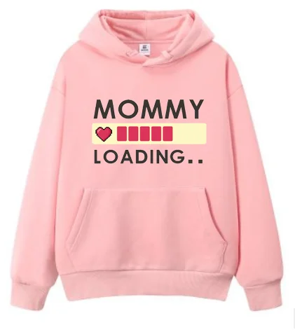 custom streetwear pink hoodies thick fleece wholesale women's pullover hoodies cotton oversized women hoodies unisex, Customized color
custom streetwear pink hoodies thick fleece wholesale women's pullover hoodies cotton oversized women hoodies unisex, Customized color