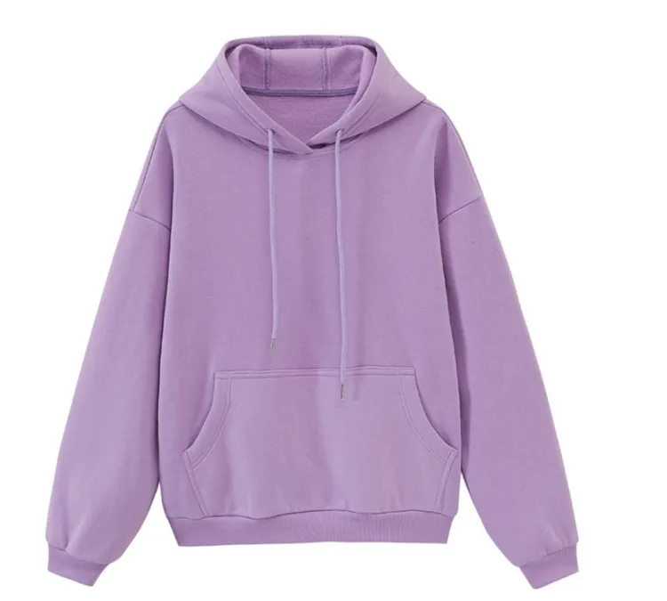 womens tracksuits hooded sweatshirts 2021 autumn winter fleece oversize hoodies solid color jackets, As picture
womens tracksuits hooded sweatshirts 2021 autumn winter fleece oversize hoodies solid color jackets, As picture