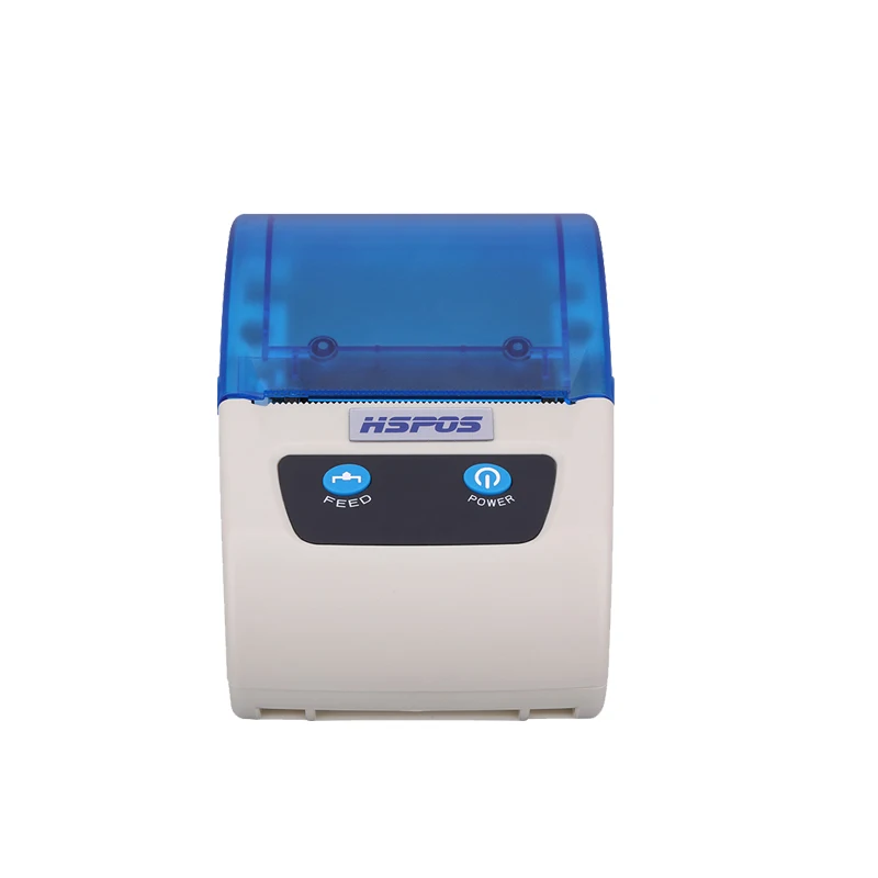 mini Portable printer 2 inch mobile receipt thermal label printer with battery Support Android IOS liunx
mini Portable printer 2 inch mobile receipt thermal label printer with battery Support Android IOS liunx