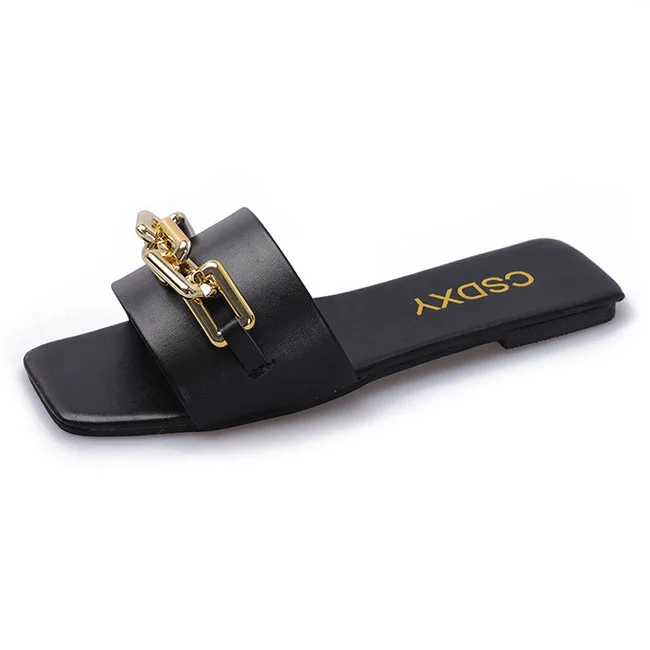 2021 Low Price Custom New Slides Luxury Female Summer Slippers Shoes Flat Sandals Designer Slippers Women Famous Brands, Black, white, orange, blue, khaki
2021 Low Price Custom New Slides Luxury Female Summer Slippers Shoes Flat Sandals Designer Slippers Women Famous Brands, Black, white, orange, blue, khaki