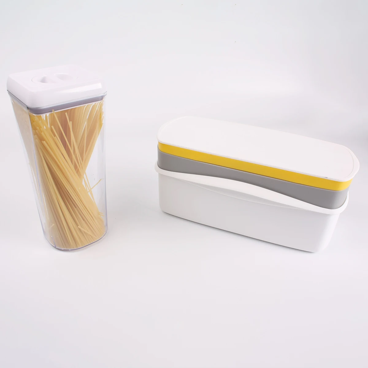 china manufacturers durable square packing reusable eco friendly safe microwave lunch box, Can be customized
china manufacturers durable square packing reusable eco friendly safe microwave lunch box, Can be customized