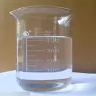 85% Food Grade Phosphoric Acid