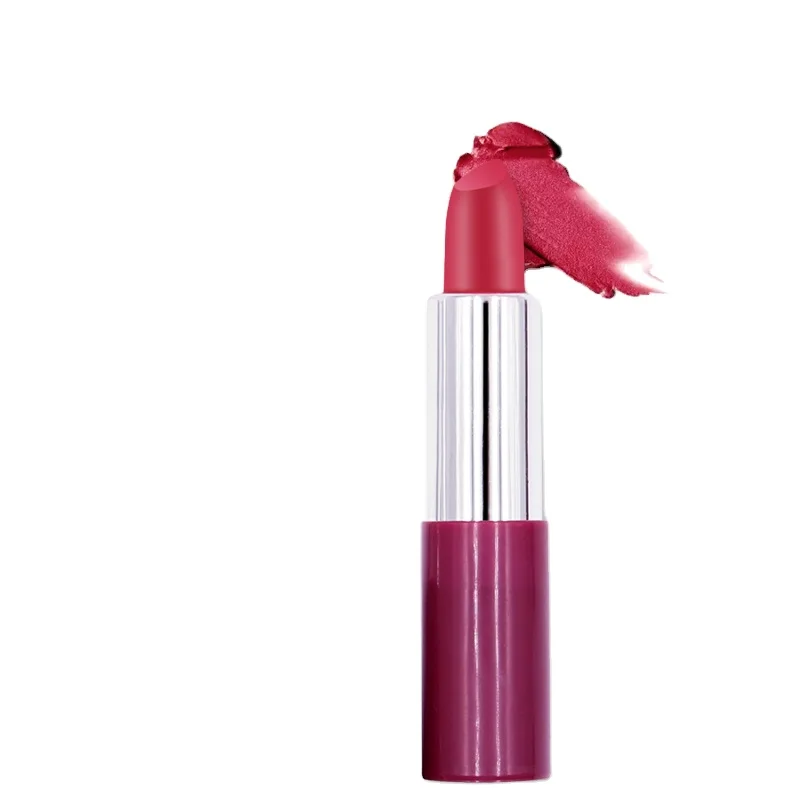 Dropshipping private label 12 colors lipstick lipgloss liquid matte makeup lip stick for Ladies
Dropshipping private label 12 colors lipstick lipgloss liquid matte makeup lip stick for Ladies