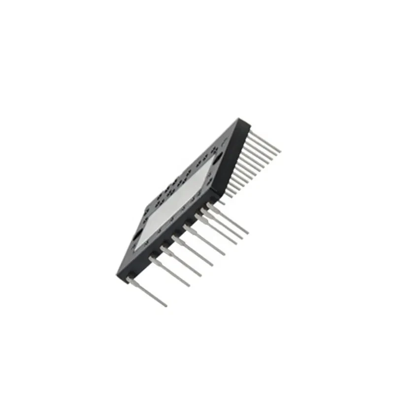 New original IGBT Transistor Power Module 6MBP15XSF060-50 6MBP20XSF060-50 6MBP30XSF060-50 6MBP15VSC060-50(U) 6MBP20VSC060-50
New original IGBT Transistor Power Module 6MBP15XSF060-50 6MBP20XSF060-50 6MBP30XSF060-50 6MBP15VSC060-50(U) 6MBP20VSC060-50
