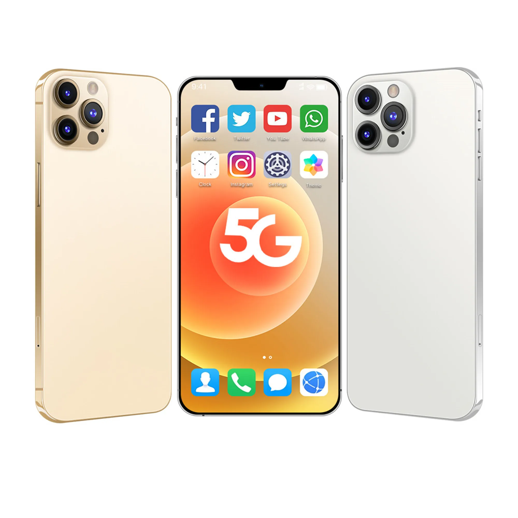custom logo 12 Pro max 512gb smartphone phones mobile android clone phone 12 Pro max customization customized design
custom logo 12 Pro max 512gb smartphone phones mobile android clone phone 12 Pro max customization customized design