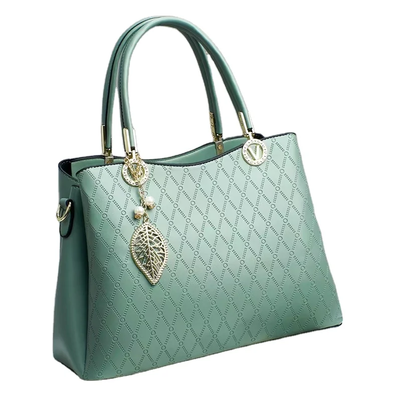 New womens bags 2022 comfortable and beautiful handbags handbag large and light capacity hand bag handbags16375
New womens bags 2022 comfortable and beautiful handbags handbag large and light capacity hand bag handbags16375