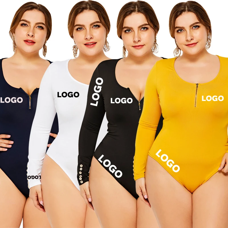 Free Shipping Reflective top selling products autumn winter ladies streetwear bodysuit style long sleeve women tops bodysuit, Multi color optional
Free Shipping Reflective top selling products autumn winter ladies streetwear bodysuit style long sleeve women tops bodysuit, Multi color optional