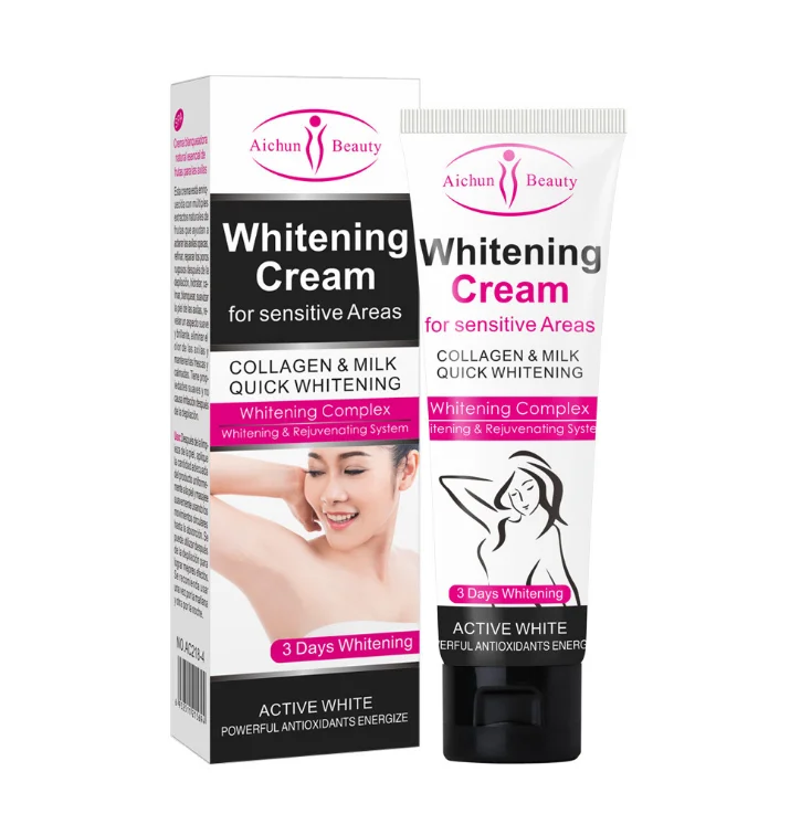 Face Body Whitening Cream Private Parts Skin Whitening Face Cream For Pigmentation Lotion Whitening Cream
Face Body Whitening Cream Private Parts Skin Whitening Face Cream For Pigmentation Lotion Whitening Cream
