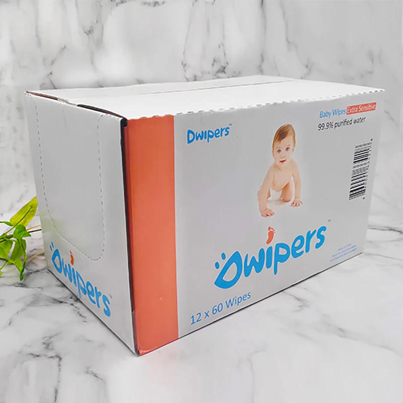 Lookon private label water wipes babies 99.9 pure skin care pure water baby wipes single pack water wipes new baby alcohol free
Lookon private label water wipes babies 99.9 pure skin care pure water baby wipes single pack water wipes new baby alcohol free