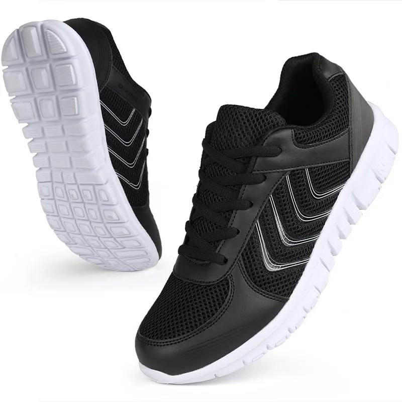 2021 Wholesale fashion men breathable causal Sneakers women running sport shoes unisex summer comfortable, As pictures
2021 Wholesale fashion men breathable causal Sneakers women running sport shoes unisex summer comfortable, As pictures