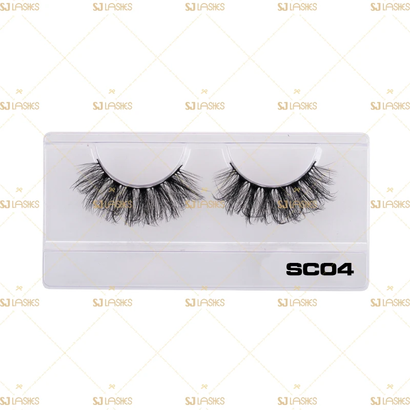 Russian SUPER CURLY Strip Lashes 3D Silk Dramatic Mega Volume Eyelashes, Natural black
Russian SUPER CURLY Strip Lashes 3D Silk Dramatic Mega Volume Eyelashes, Natural black